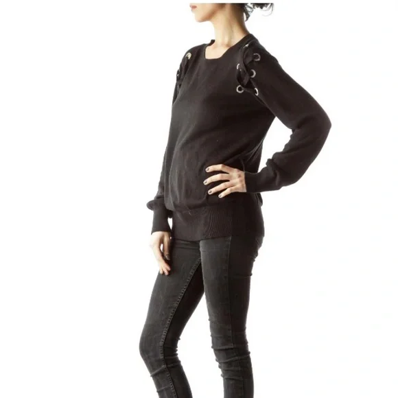 MICHAEL | Michael Kors | long sleeve - Picture 5 of 7